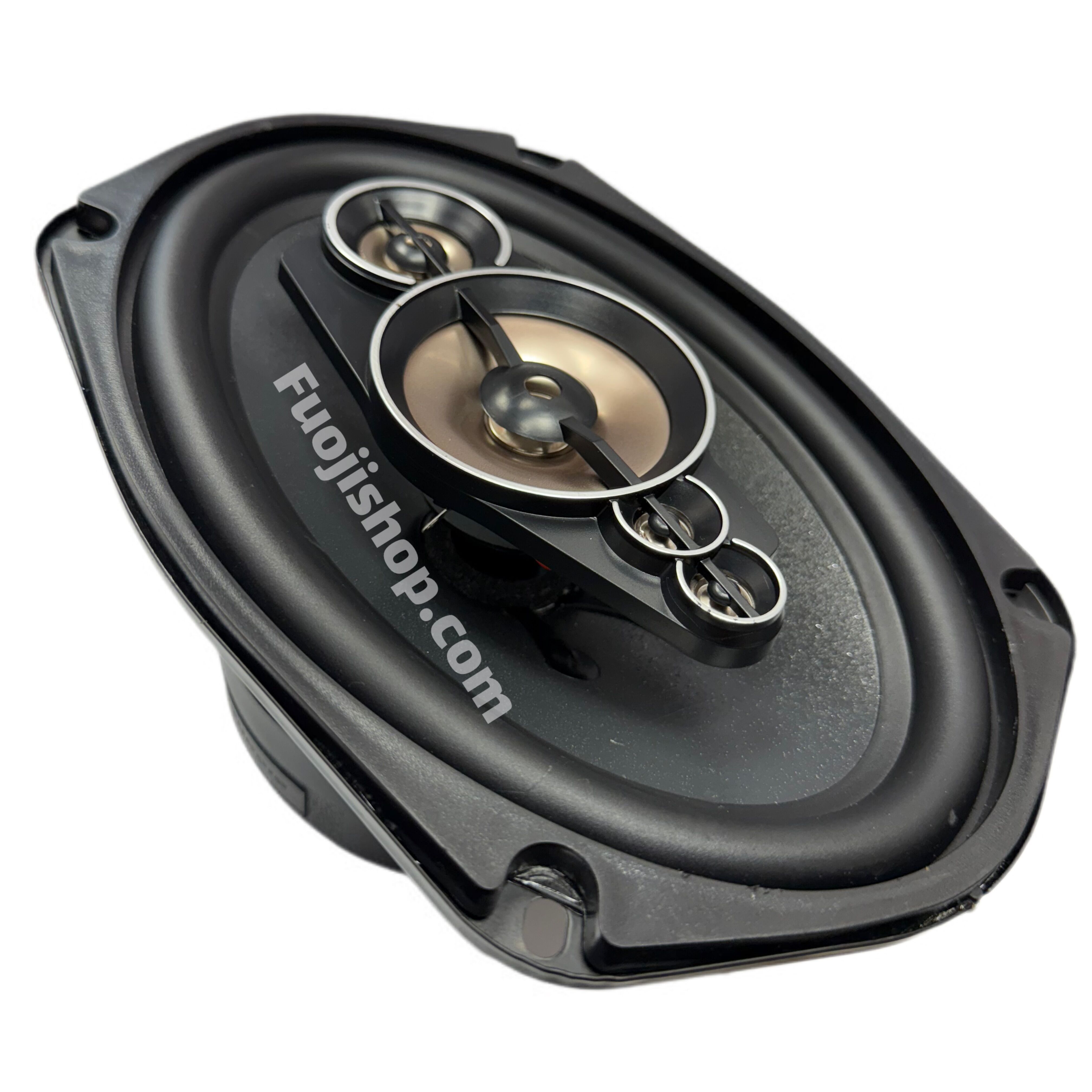 بلندگو ساندیا SOUNDIA SP-6930